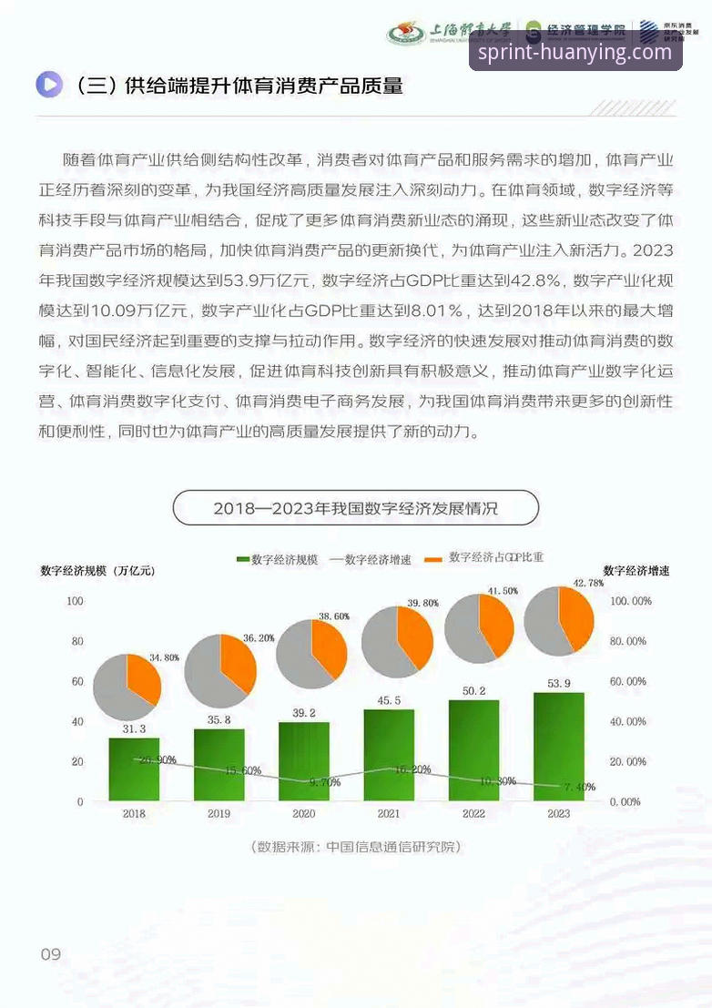 幻影体育平台行业趋势分析与用户体验全面解析