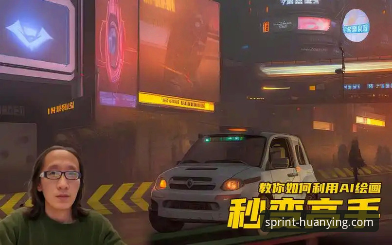 幻影体育下载 3种极致体验:幻影体育下载让你秒变体育赛事分析高手