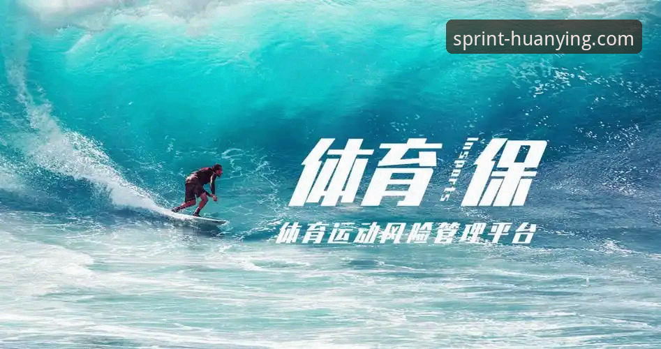如何判断幻影体育下载哪个好？从专业视角解析运动平台的选择逻辑