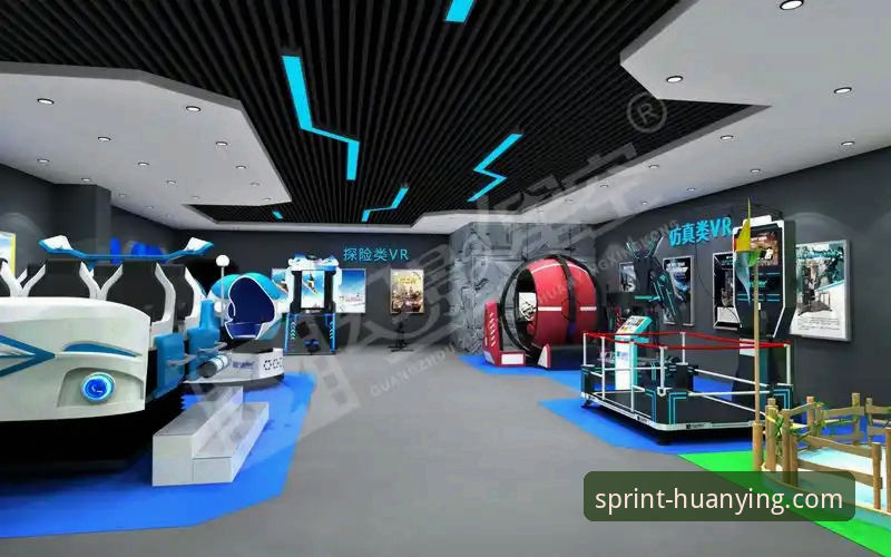 幻影体育平台实用指南：掌握体育赛事A7X3动态必备知识
